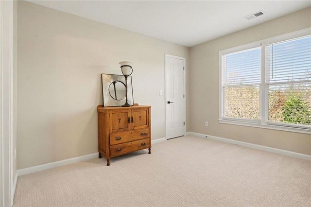 340 Morning Dew Circle, Roswell, GA 30075