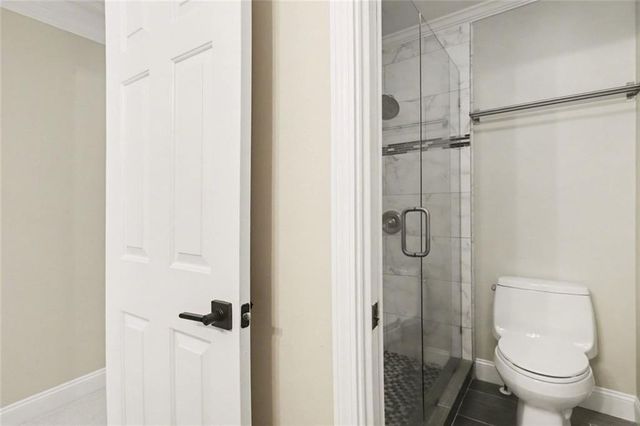 340 Morning Dew Circle, Roswell, GA 30075