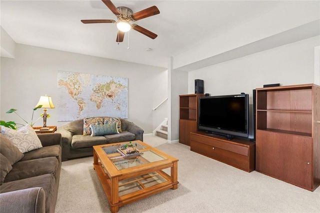 340 Morning Dew Circle, Roswell, GA 30075