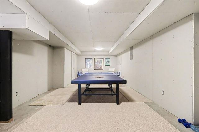 340 Morning Dew Circle, Roswell, GA 30075