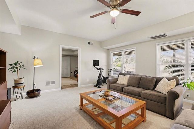 340 Morning Dew Circle, Roswell, GA 30075