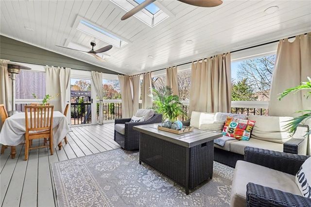 340 Morning Dew Circle, Roswell, GA 30075