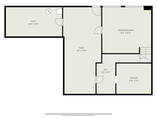 340 Morning Dew Circle, Roswell, GA 30075
