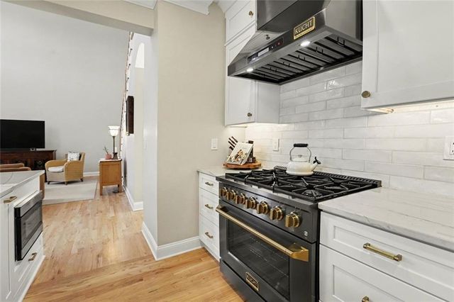 340 Morning Dew Circle, Roswell, GA 30075