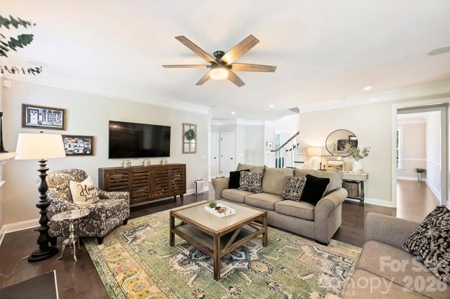 4006 Brandywine Terrace, Lancaster, SC 29720