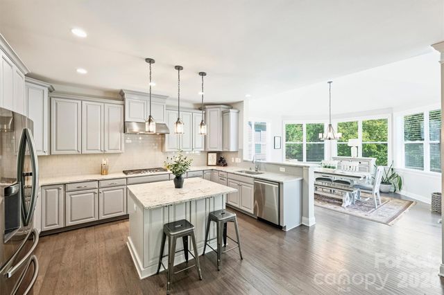 4006 Brandywine Terrace, Lancaster, SC 29720