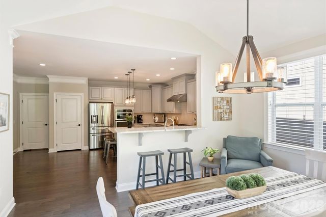 4006 Brandywine Terrace, Lancaster, SC 29720