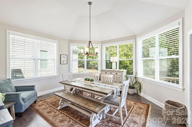 4006 Brandywine Terrace, Lancaster, SC 29720