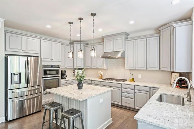 4006 Brandywine Terrace, Lancaster, SC 29720