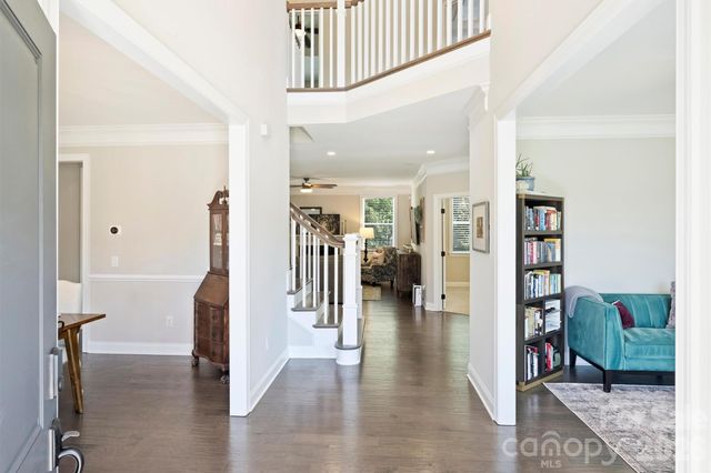 4006 Brandywine Terrace, Lancaster, SC 29720