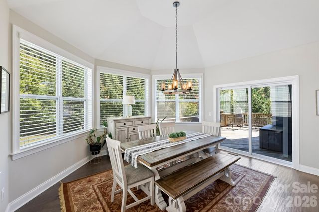 4006 Brandywine Terrace, Lancaster, SC 29720
