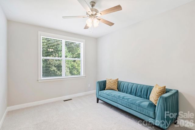 4006 Brandywine Terrace, Lancaster, SC 29720