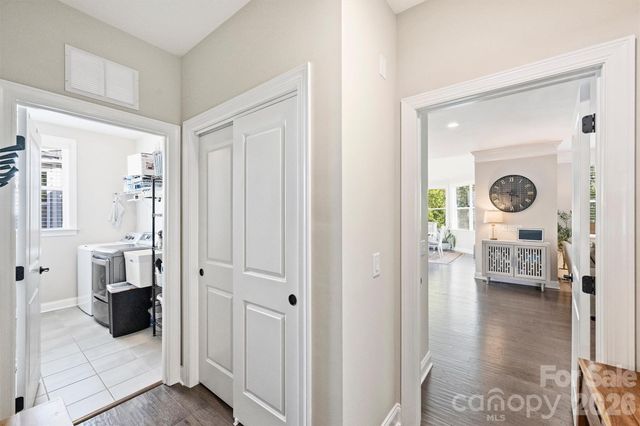 4006 Brandywine Terrace, Lancaster, SC 29720