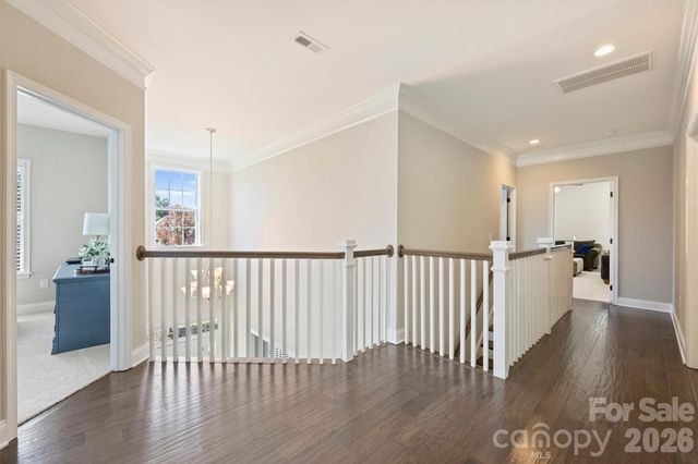 4006 Brandywine Terrace, Lancaster, SC 29720