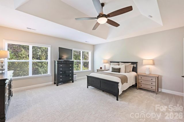 4006 Brandywine Terrace, Lancaster, SC 29720