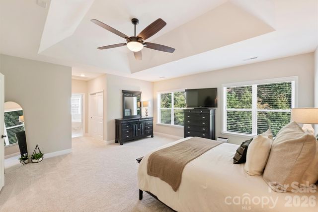4006 Brandywine Terrace, Lancaster, SC 29720