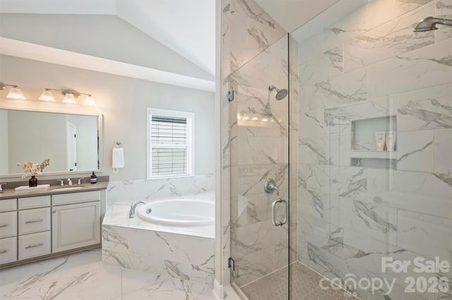 4006 Brandywine Terrace, Lancaster, SC 29720