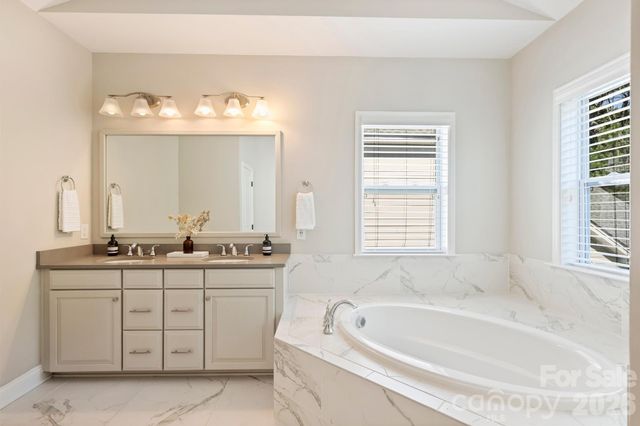 4006 Brandywine Terrace, Lancaster, SC 29720