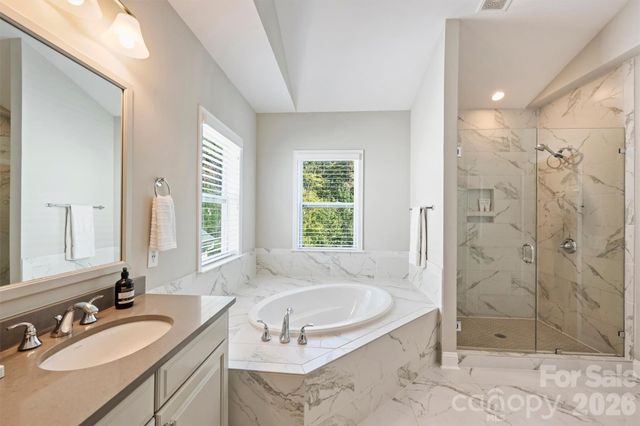 4006 Brandywine Terrace, Lancaster, SC 29720