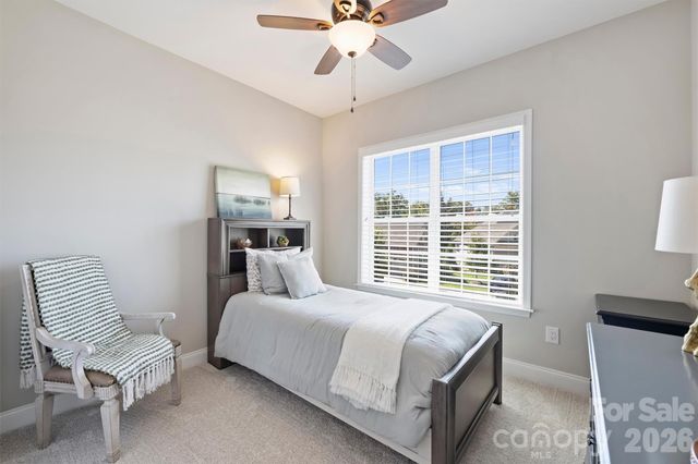 4006 Brandywine Terrace, Lancaster, SC 29720