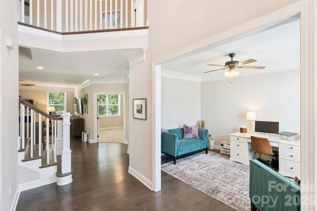 4006 Brandywine Terrace, Lancaster, SC 29720