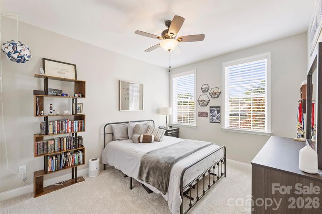 4006 Brandywine Terrace, Lancaster, SC 29720