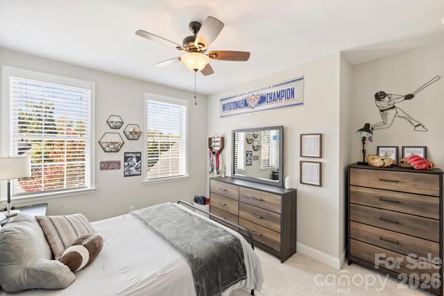 4006 Brandywine Terrace, Lancaster, SC 29720