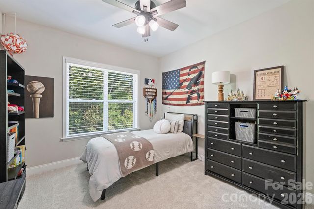 4006 Brandywine Terrace, Lancaster, SC 29720