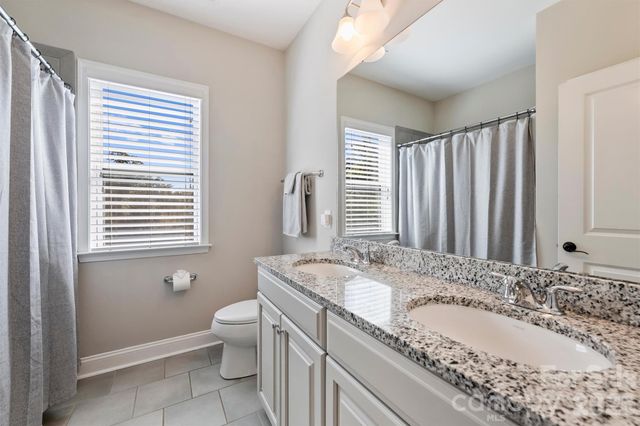 4006 Brandywine Terrace, Lancaster, SC 29720