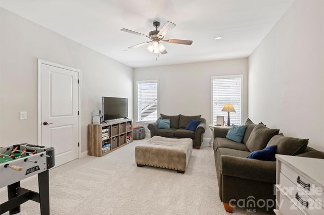 4006 Brandywine Terrace, Lancaster, SC 29720