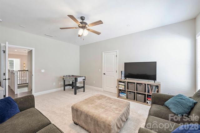 4006 Brandywine Terrace, Lancaster, SC 29720