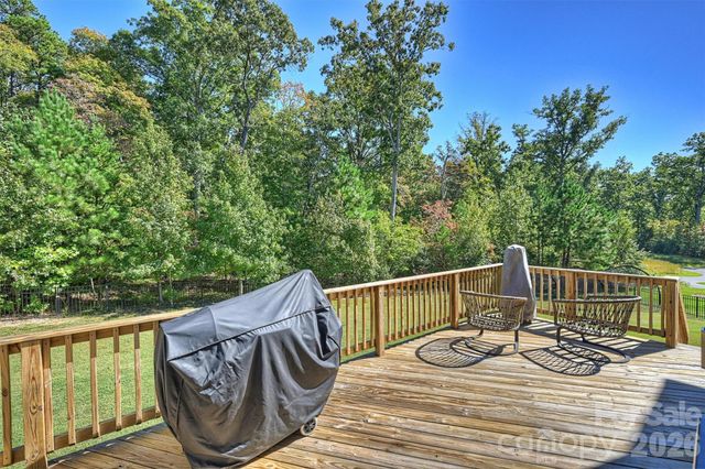 4006 Brandywine Terrace, Lancaster, SC 29720