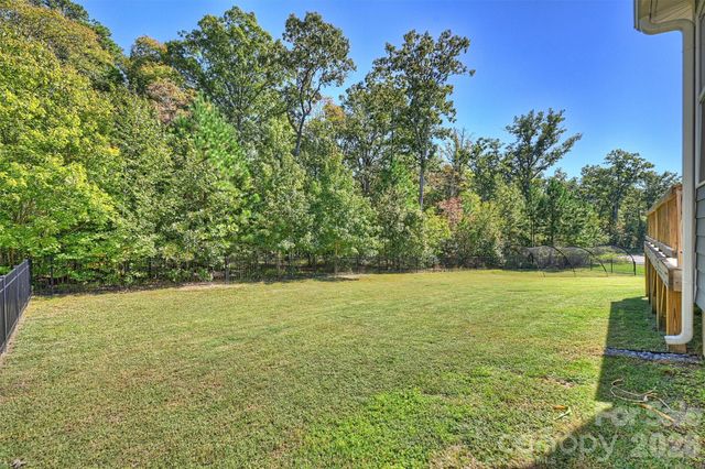 4006 Brandywine Terrace, Lancaster, SC 29720