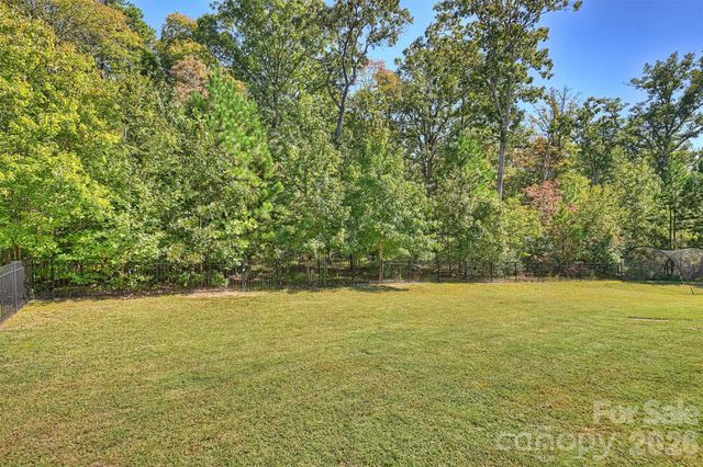 4006 Brandywine Terrace, Lancaster, SC 29720