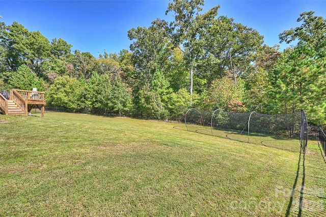 4006 Brandywine Terrace, Lancaster, SC 29720