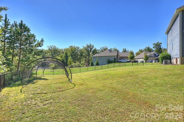 4006 Brandywine Terrace, Lancaster, SC 29720