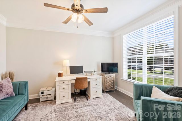 4006 Brandywine Terrace, Lancaster, SC 29720