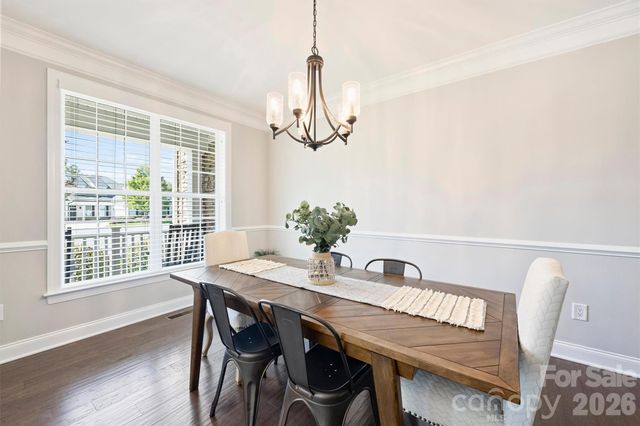 4006 Brandywine Terrace, Lancaster, SC 29720
