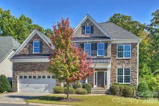 4006 Brandywine Terrace, Lancaster, SC 29720