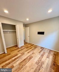 13822 GREY COLT, North Potomac, MD 20878