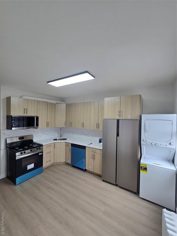 112 Webster Avenue 3, New Rochelle, NY 10801