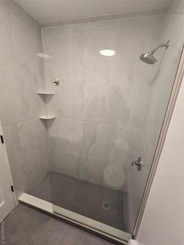 112 Webster Avenue 3, New Rochelle, NY 10801