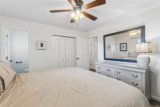 521 N 3rd Street, Cashion, OK 73016