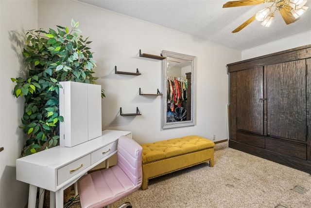 521 N 3rd Street, Cashion, OK 73016