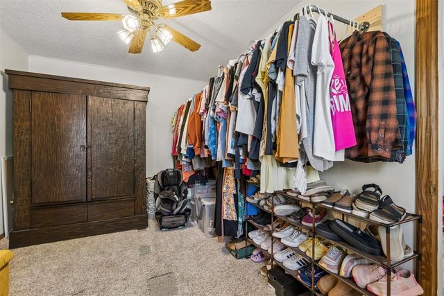 521 N 3rd Street, Cashion, OK 73016
