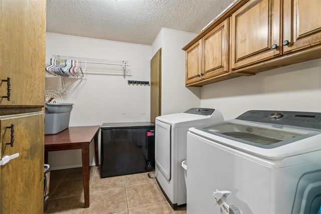 521 N 3rd Street, Cashion, OK 73016