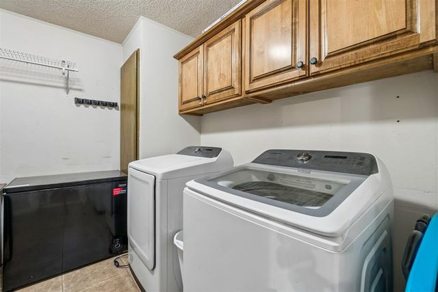521 N 3rd Street, Cashion, OK 73016