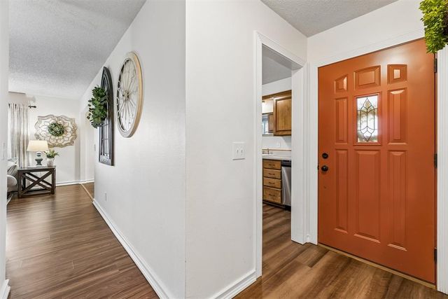 521 N 3rd Street, Cashion, OK 73016
