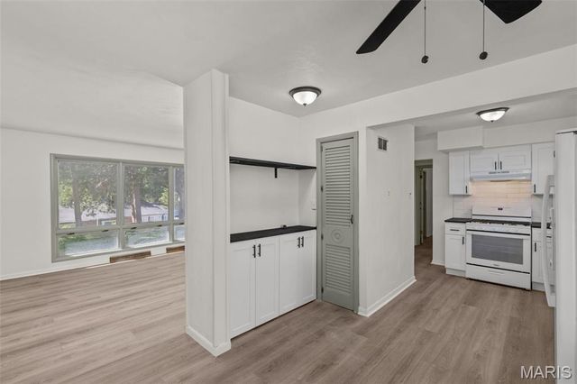 425 Powell Avenue, St Louis, MO 63135