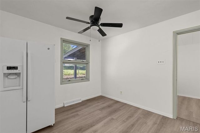 425 Powell Avenue, St Louis, MO 63135